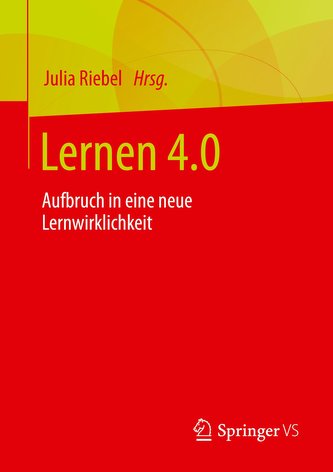 Lernen 4.0