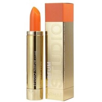 Armaf Flame - EDP 100 ml woman