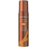 Artdeco Bronzující sprej na nohy (Spray On Leg Foundation) 100 ml Odstín 50 Natural Medium unisex