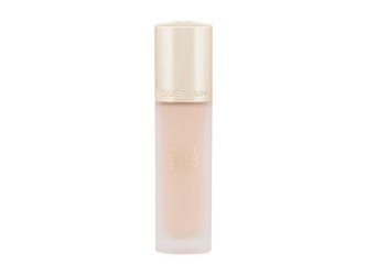 Guerlain Parure Gold Skin Matte Makeup Matte 35 ml 1C Cool SPF15 pro ženy