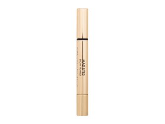 Guerlain Mad Eyes Gel a pomáda na obočí Brow Framer 2,5 ml 02 Brown pro ženy