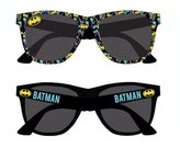 SLUNEČNÍ BRÝLE BATMAN