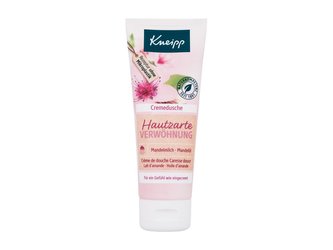 Kneipp Soft Skin Sprchový gel 75 ml Almond Blossom pro ženy