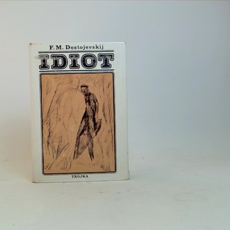 Idiot