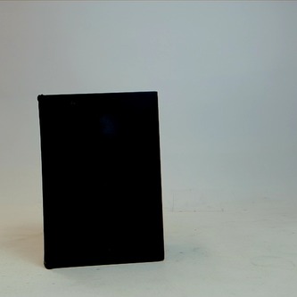 The concise oxford dictonary