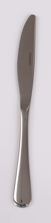 nůž HOTEL dětský (dezertní), NR