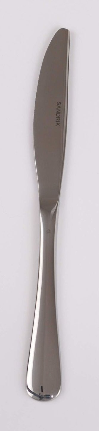 nůž HOTEL dětský (dezertní), NR