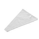 sáček 45cm BAVLNA cukrářský