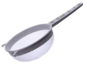 cedník d18cm, plast