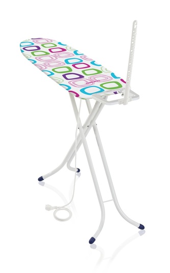 prkno žehlící 120x38cm Classic M Compact+