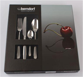 sada příbor.30dílná, COLLINI SANDRIK