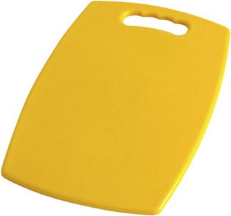 prkénko 29x20cm, plast