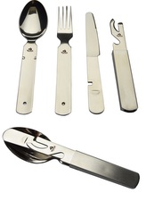 sada příbor.6029 polní ARMY 2020