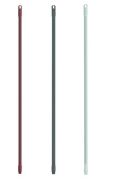 hůl HOME ke smetáku