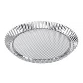 forma koláč d27,5cm, pocín