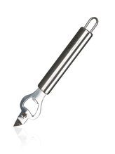 otvírák 18,5x4cm korunkový AZORA