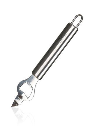 otvírák 18,5x4cm korunkový AZORA