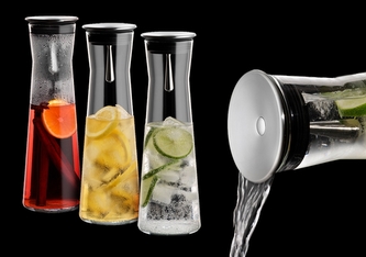 karafa 1,1l INDIS SIMAX