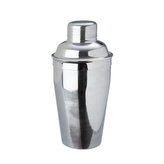 šejkr 0,5l DELUX, NR