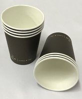 kelímek 2,0dl-100ks-COFFE2GO, papírový