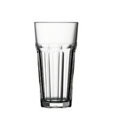sklen. 470ml, 1ks, CASABLANCA 52707