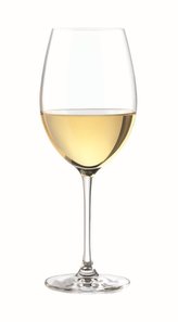 sklen. 250ml, 6ks, LARA víno