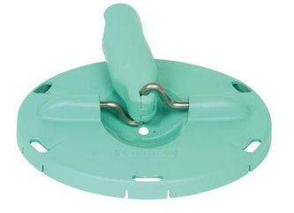 mop náhr. spod.díl TWIST SYSTEM DISK