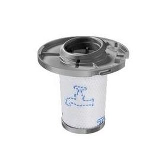 Příslušenství k vysavači ROWENTA ZR009006