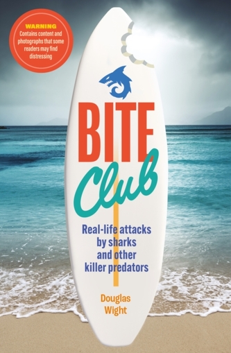 Bite Club