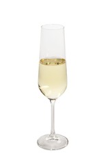 sklen. 200ml, 6ks, DORA/STRIX flétna,šampus