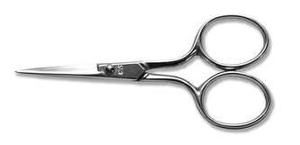 nůžky-4061-vyšívací 9cm