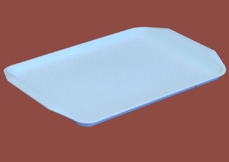 podnos 39x27 ADÉLA  bí,mr,hn,béž