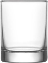 sklen.  65ml, 6ks, LIBERTY vd6, v.6cm, panák (FANTA)