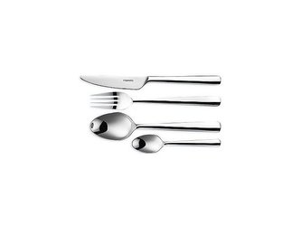 sada příb. 24ks lesk FISKARS 856124