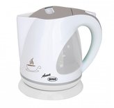 konvice var. 1,2l B-4365 ANNA, BRAVO