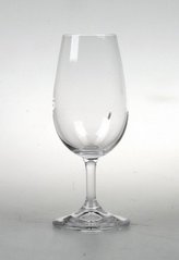 sklen. 210ml, 6ks, GASTRO/COLIBRI víno,košt.