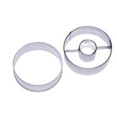 vykr.NR sada koleč.3.5+kol.stř