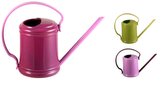konev   1,3l RETRO plast