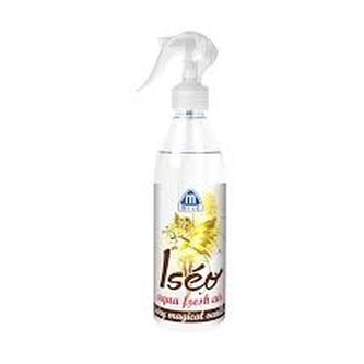 Iséo Magical Vanilla osvěžovač vzduchu 425 ml