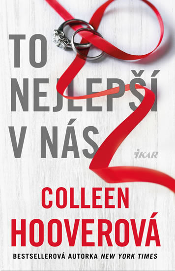 To Nejlepsi V Nas Colleen Hoover Megaknihy Cz