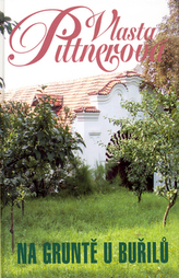 Na gruntě u Buřilů