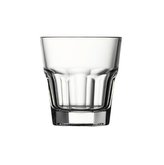 sklen. 246ml,  1ks, CASABLANCA 52694