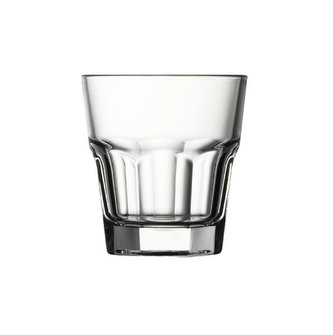 sklen. 246ml,  1ks, CASABLANCA 52694