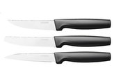 nůž-set 3 malých nožů FISKARS