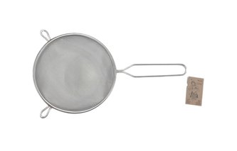 cedník d16cm, (1x1mm), NR