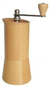 mlýnek CAFETERIE/vz.2012 na kávu