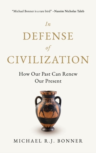 In Defense of Civilization