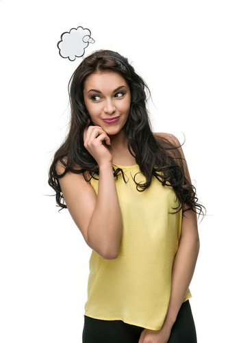 čelenka bublina, rekvizita do fotokoutku