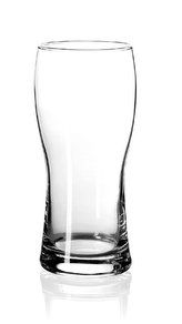 sklen. 300ml, 1ks, CADERA (Pasabahce)