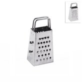 struhadlo MINI NR 3,8x2,8x8cm, TETA